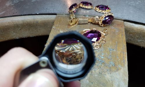 blog-estimer-et-expertiser-ses-bijoux